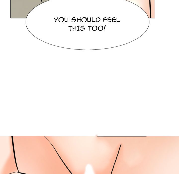 Our Exchange - Chapter 148 [photo 51] - MangaPorn