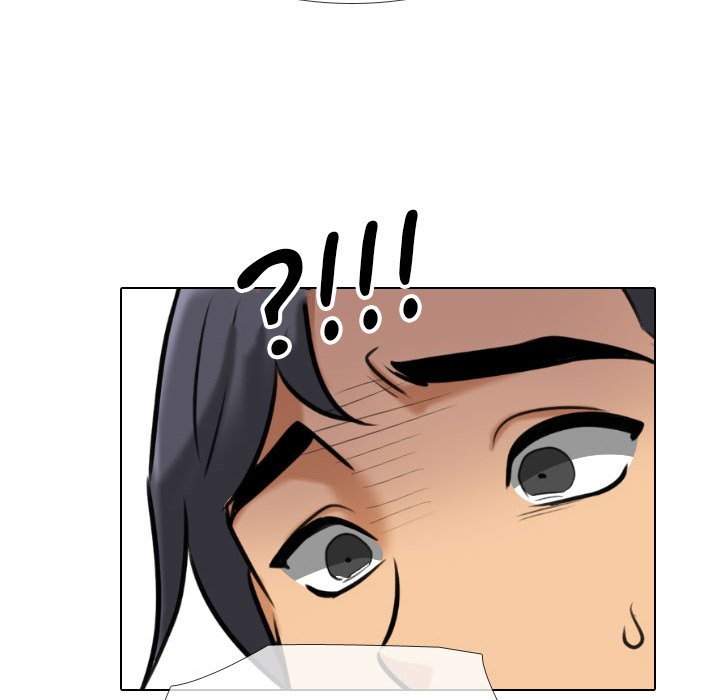 Our Exchange - Chapter 148 [photo 6] - MangaPorn