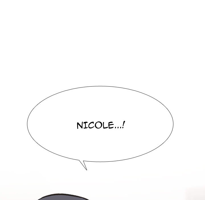 Our Exchange - Chapter 148 [photo 61] - MangaPorn