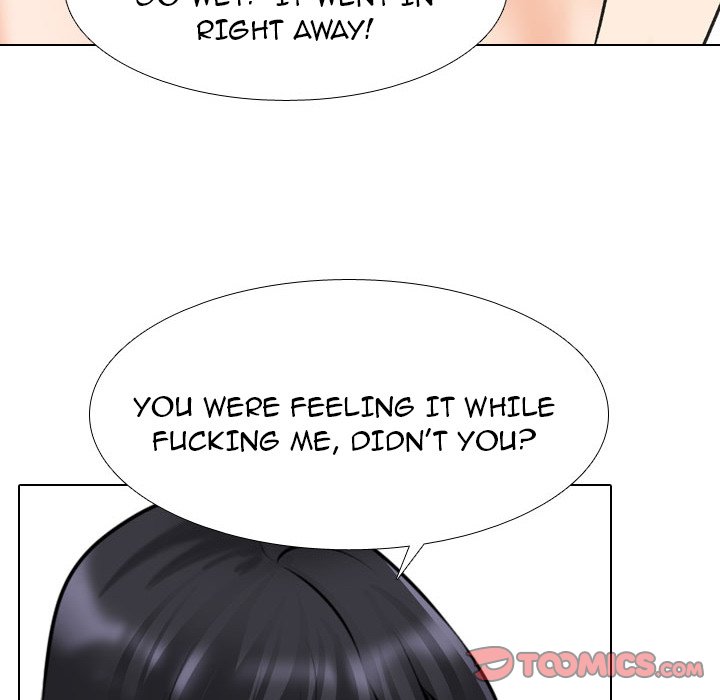 Our Exchange - Chapter 148 [photo 66] - MangaPorn
