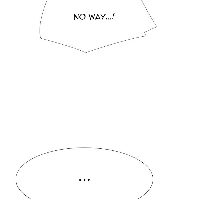 Our Exchange - Chapter 148 [photo 7] - MangaPorn