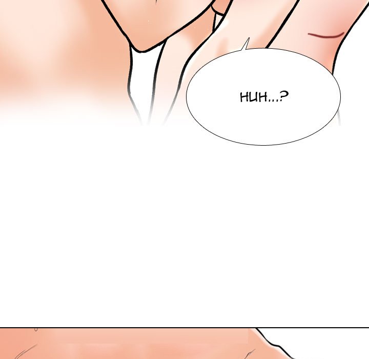 Our Exchange - Chapter 148 [photo 73] - MangaPorn