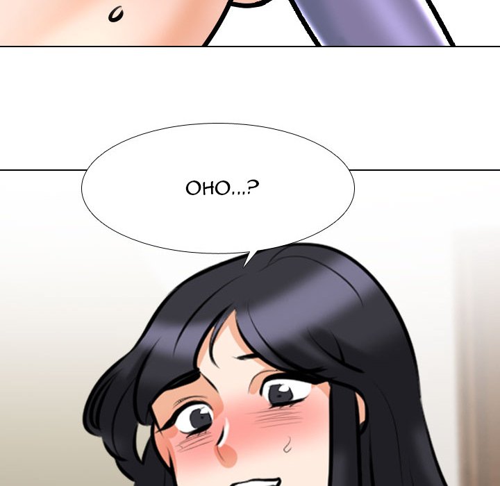 Our Exchange - Chapter 148 [photo 78] - MangaPorn