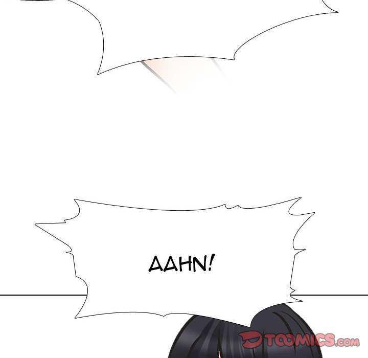 Our Exchange - Chapter 148 [photo 90] - MangaPorn