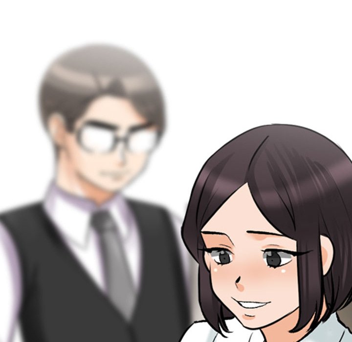 Our Exchange - Chapter 148 [photo 92] - MangaPorn