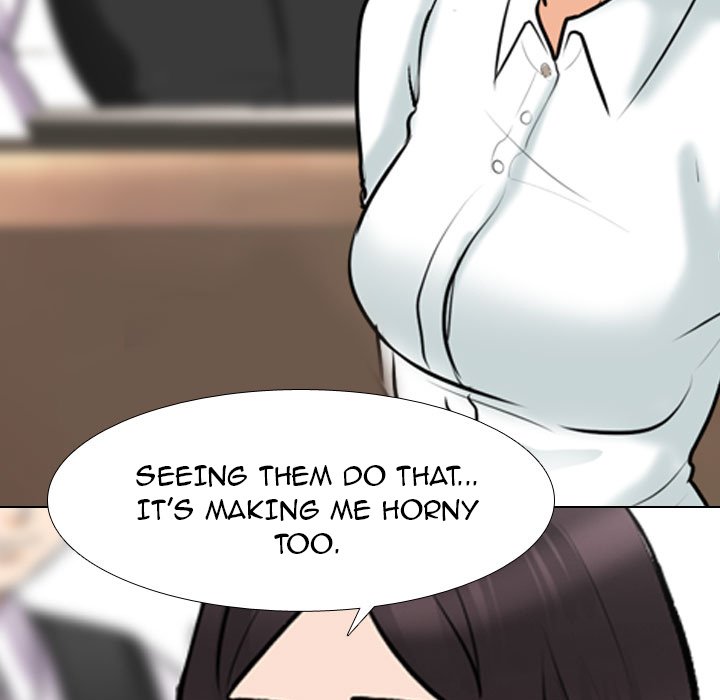Our Exchange - Chapter 148 [photo 93] - MangaPorn