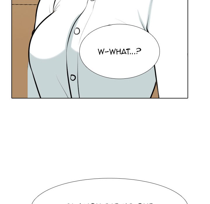 Our Exchange - Chapter 148 [photo 96] - MangaPorn