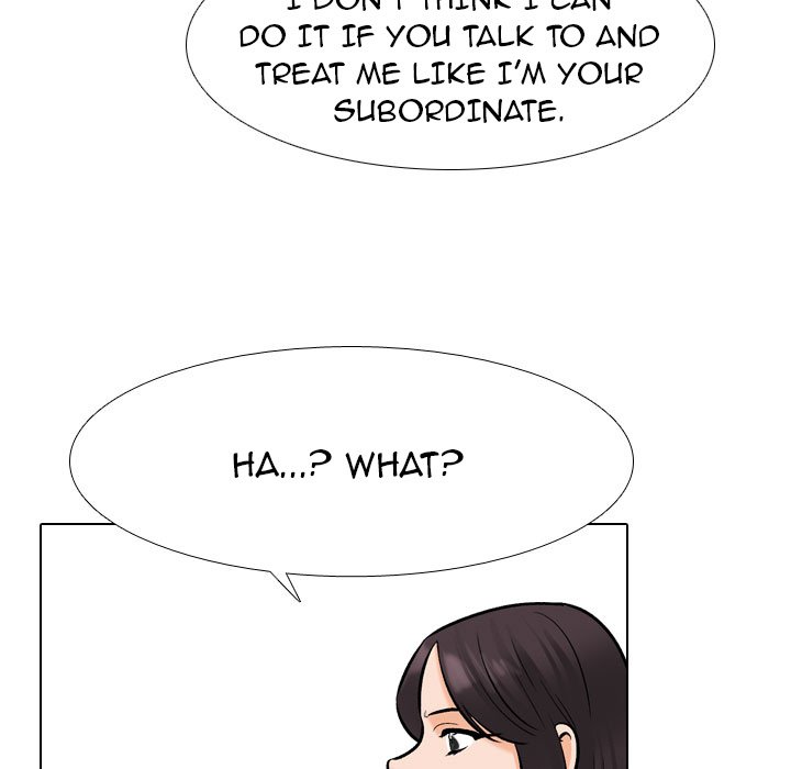 Our Exchange - Chapter 148 [photo 99] - MangaPorn