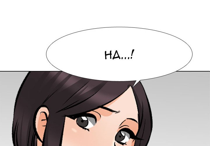 Our Exchange - Chapter 149 [photo 1] - MangaPorn