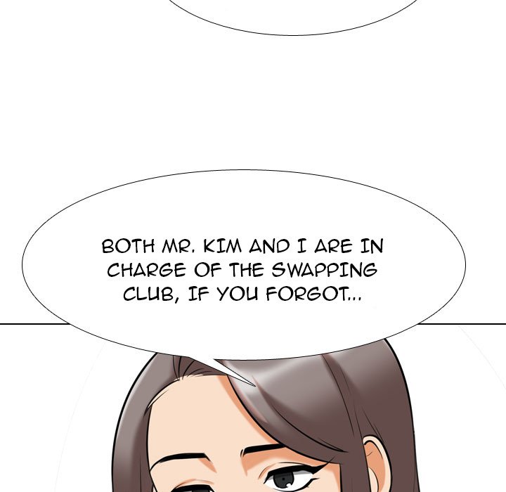 Our Exchange - Chapter 149 [photo 101] - MangaPorn