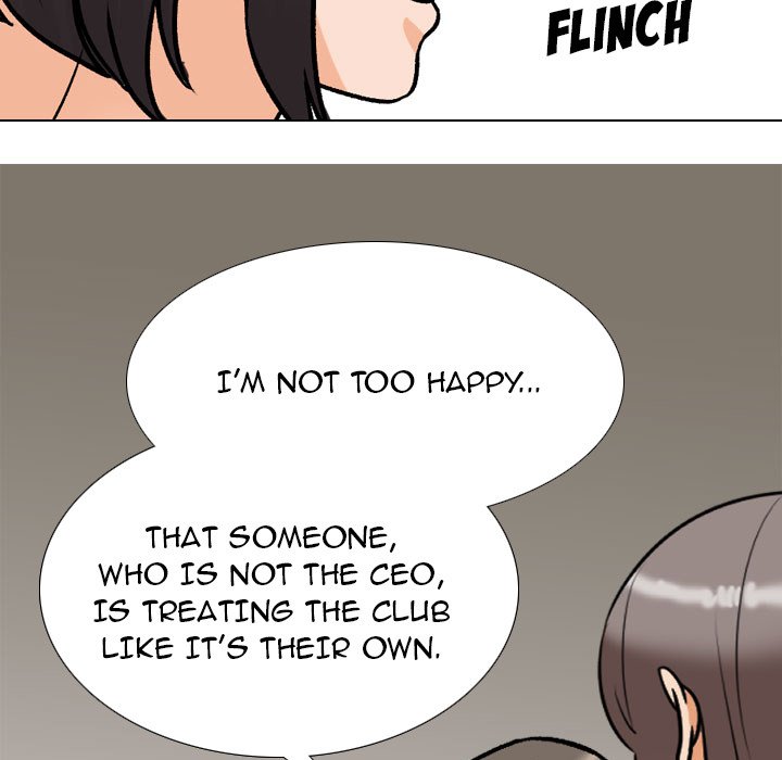 Our Exchange - Chapter 149 [photo 103] - MangaPorn