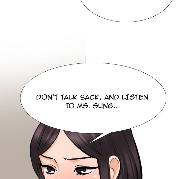 Our Exchange - Chapter 149 [photo 110] - MangaPorn