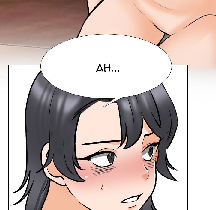 Our Exchange - Chapter 149 [photo 112] - MangaPorn