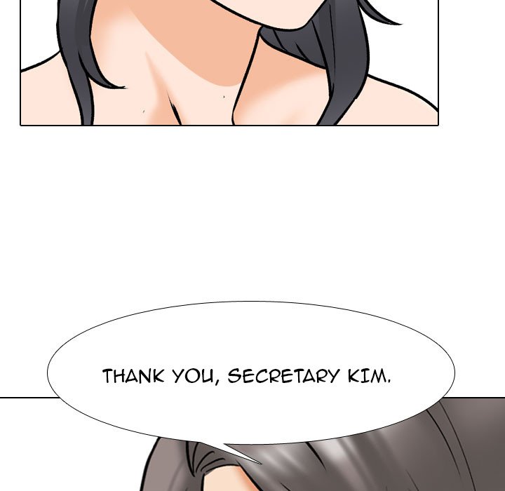Our Exchange - Chapter 149 [photo 113] - MangaPorn