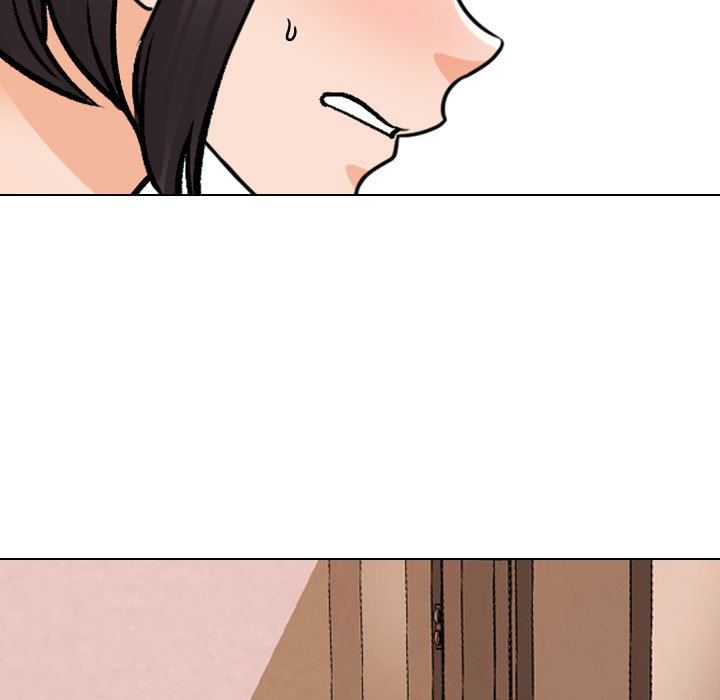 Our Exchange - Chapter 149 [photo 115] - MangaPorn