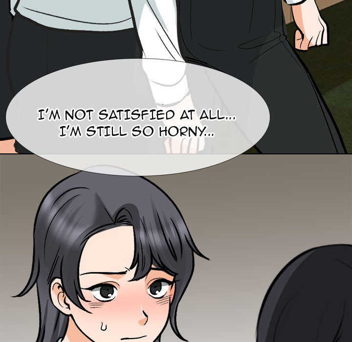 Our Exchange - Chapter 149 [photo 119] - MangaPorn