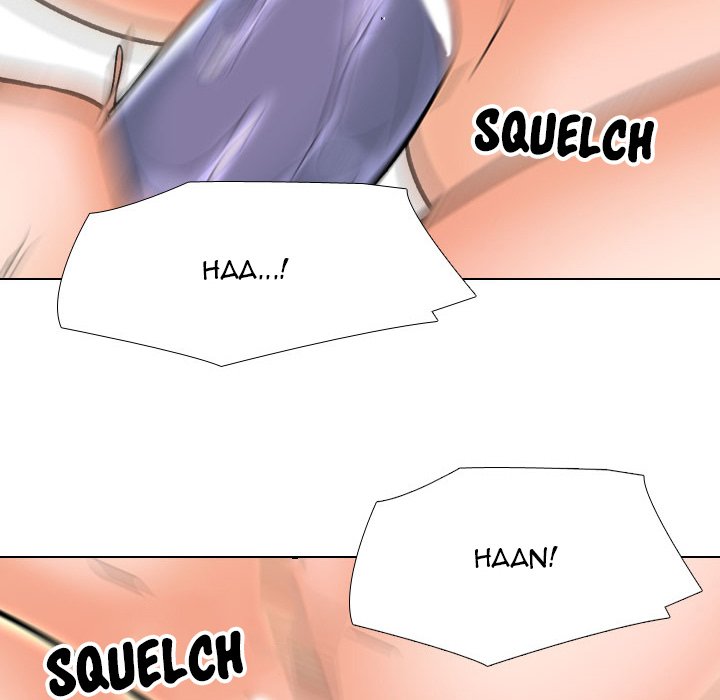 Our Exchange - Chapter 149 [photo 14] - MangaPorn