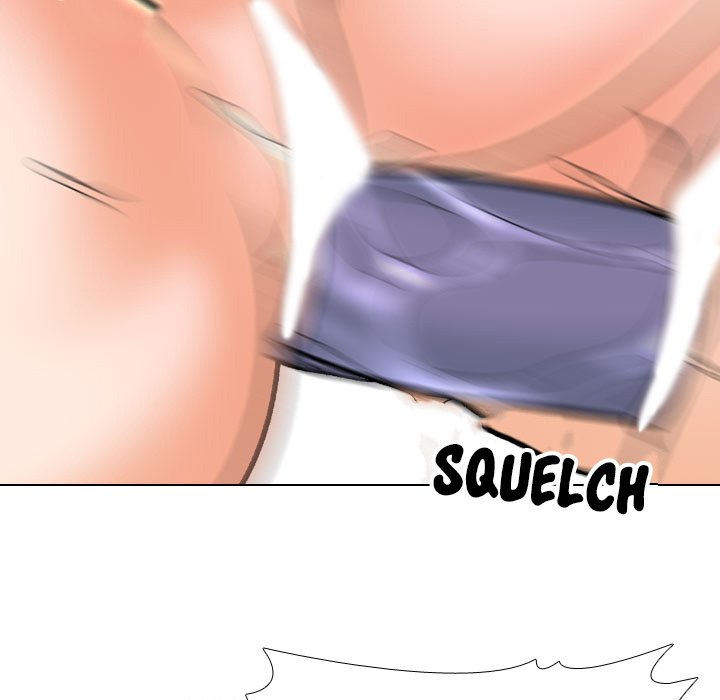 Our Exchange - Chapter 149 [photo 15] - MangaPorn