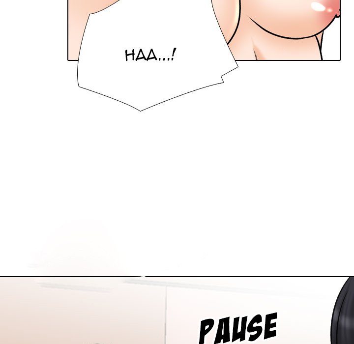 Our Exchange - Chapter 149 [photo 23] - MangaPorn