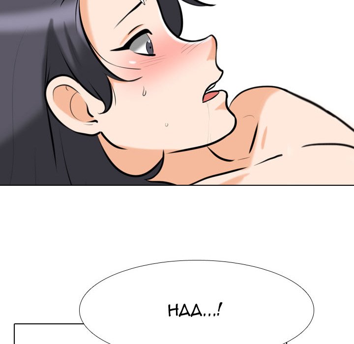 Our Exchange - Chapter 149 [photo 28] - MangaPorn