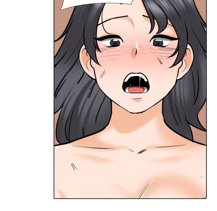 Our Exchange - Chapter 149 [photo 35] - MangaPorn