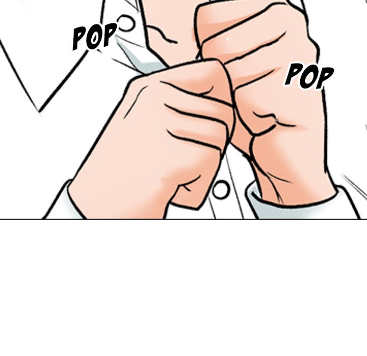 Our Exchange - Chapter 149 [photo 49] - MangaPorn