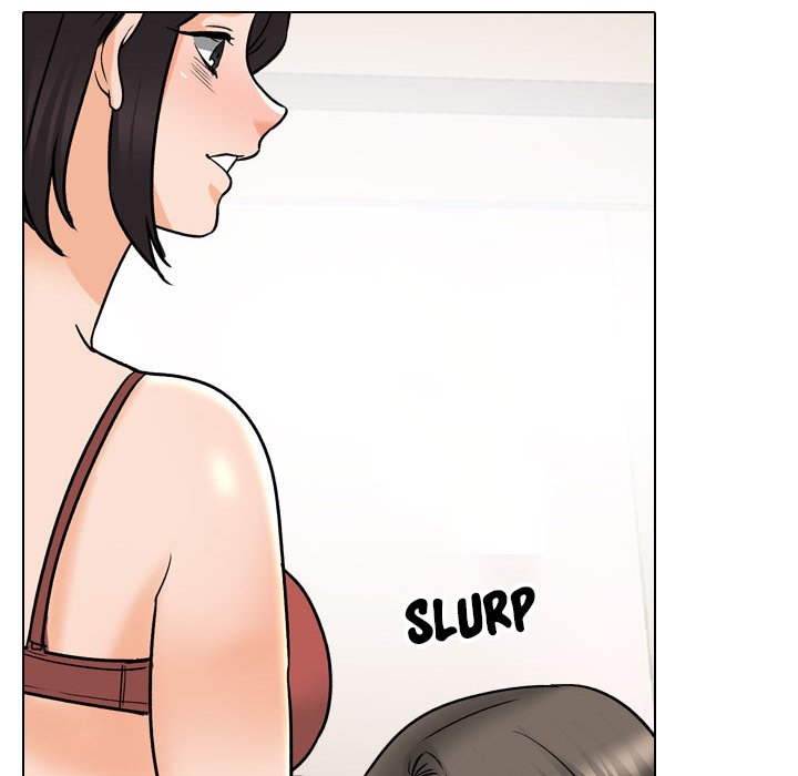 Our Exchange - Chapter 149 [photo 50] - MangaPorn
