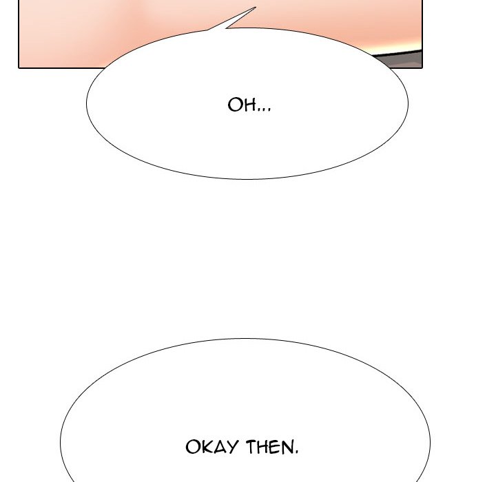 Our Exchange - Chapter 149 [photo 58] - MangaPorn