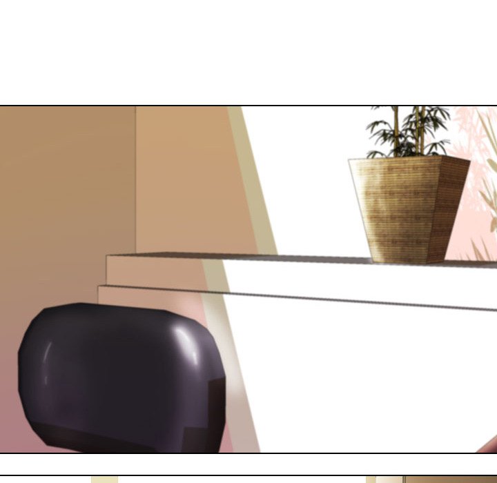 Our Exchange - Chapter 149 [photo 62] - MangaPorn