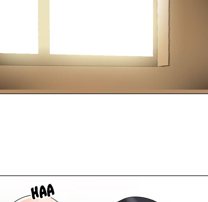Our Exchange - Chapter 149 [photo 63] - MangaPorn