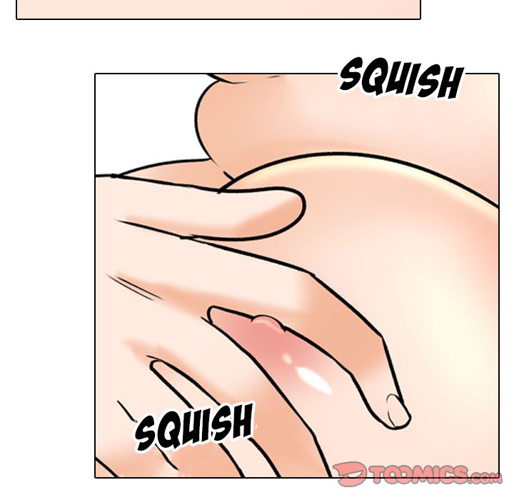Our Exchange - Chapter 149 [photo 66] - MangaPorn
