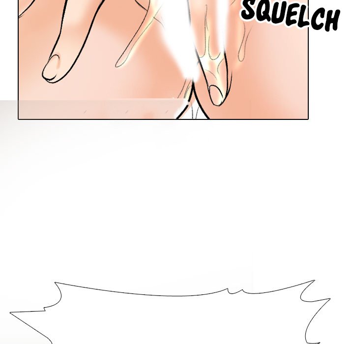Our Exchange - Chapter 149 [photo 79] - MangaPorn