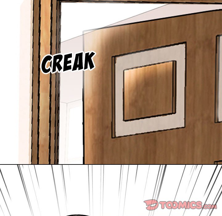 Our Exchange - Chapter 149 [photo 84] - MangaPorn