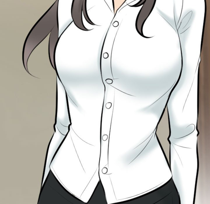 Our Exchange - Chapter 149 [photo 91] - MangaPorn