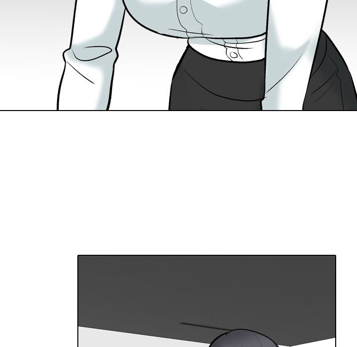 Our Exchange - Chapter 150 [photo 103] - MangaPorn