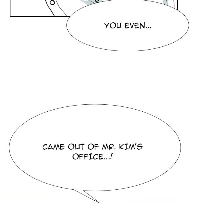 Our Exchange - Chapter 150 [photo 19] - MangaPorn