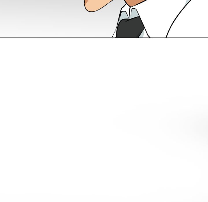 Our Exchange - Chapter 150 [photo 39] - MangaPorn