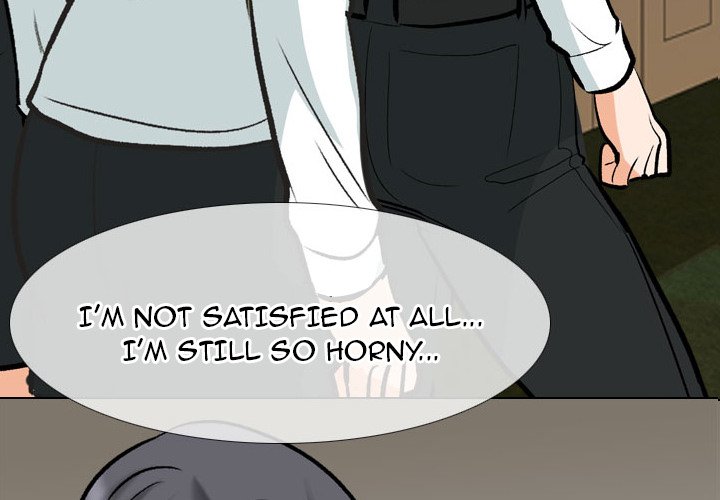 Our Exchange - Chapter 150 [photo 4] - MangaPorn