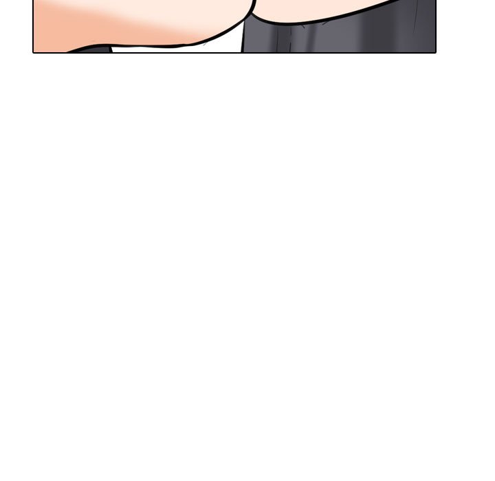 Our Exchange - Chapter 150 [photo 43] - MangaPorn