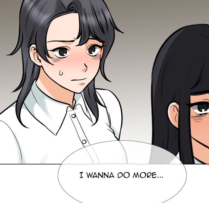 Our Exchange - Chapter 150 [photo 5] - MangaPorn