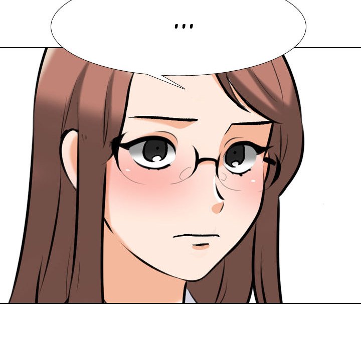 Our Exchange - Chapter 150 [photo 64] - MangaPorn