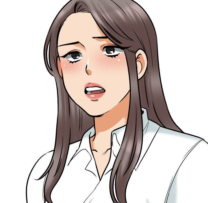 Our Exchange - Chapter 150 [photo 80] - MangaPorn