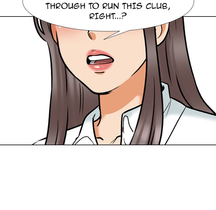 Our Exchange - Chapter 150 [photo 83] - MangaPorn