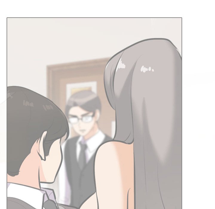 Our Exchange - Chapter 150 [photo 84] - MangaPorn