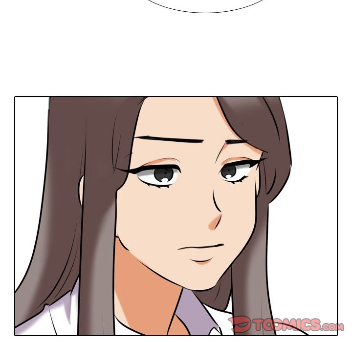 Our Exchange - Chapter 150 [photo 90] - MangaPorn