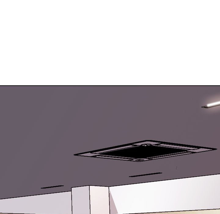 Our Exchange - Chapter 150 [photo 91] - MangaPorn