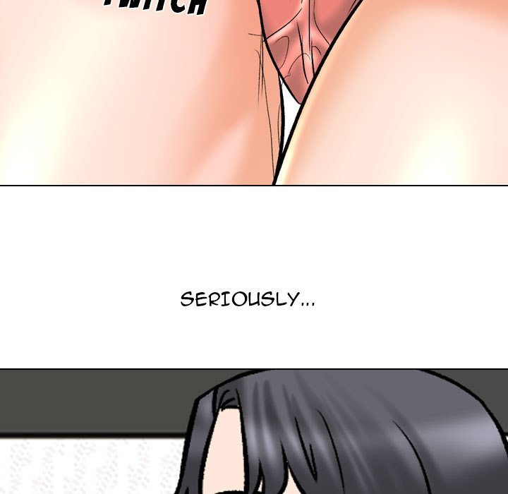 Our Exchange - Chapter 150 [photo 97] - MangaPorn
