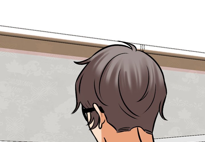 Our Exchange - Chapter 151 [photo 1] - MangaPorn