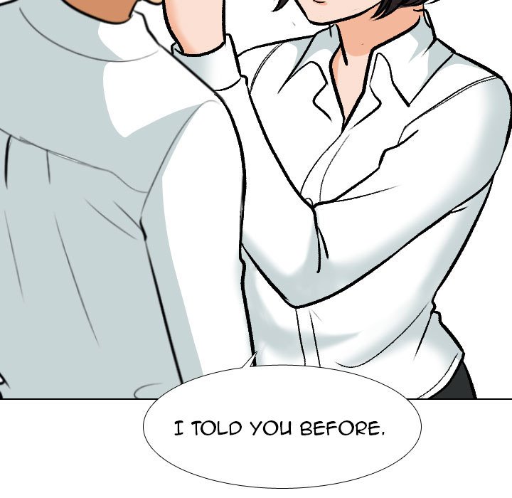 Our Exchange - Chapter 151 [photo 39] - MangaPorn