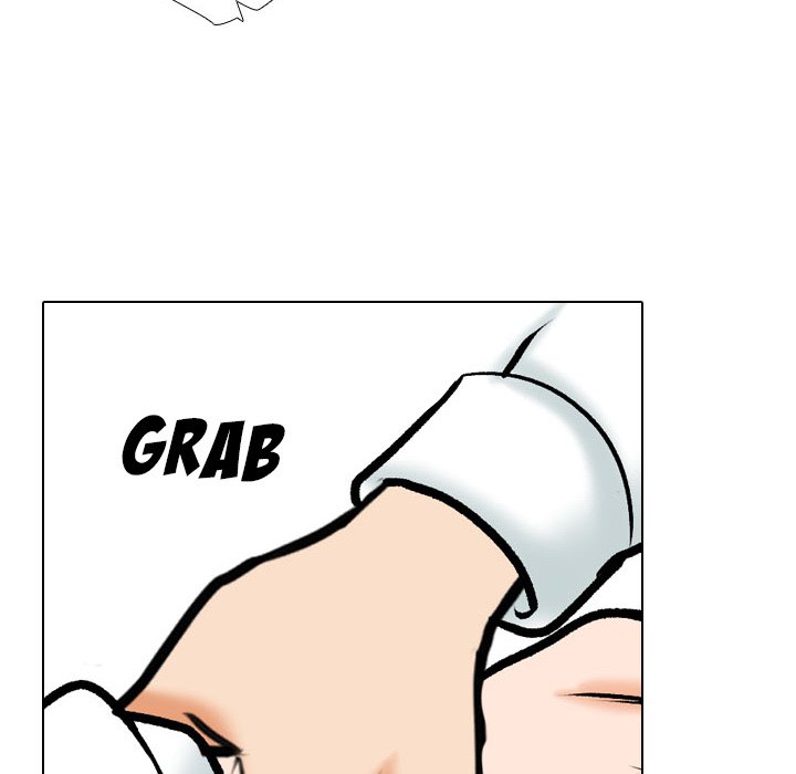 Our Exchange - Chapter 151 [photo 64] - MangaPorn